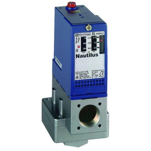 XMLA010A2S13_1 - 29802e6e-5a3a-4d87-bf0d-ce7160f08e0a.jpg