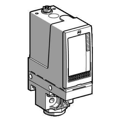 XMLA160D2S11_1 - 83de032b-958c-4e47-9e51-97c4341c2059.jpg