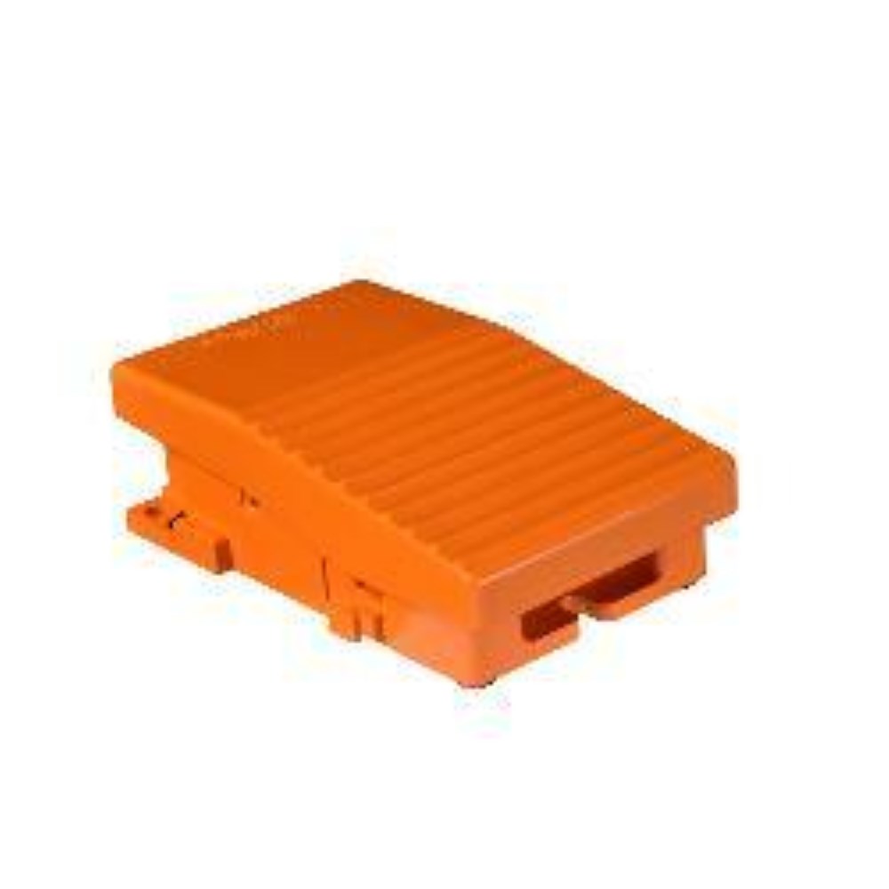 XPER110_1 - f1618b59-3bae-4fea-9ceb-5c749684f70b.jpg