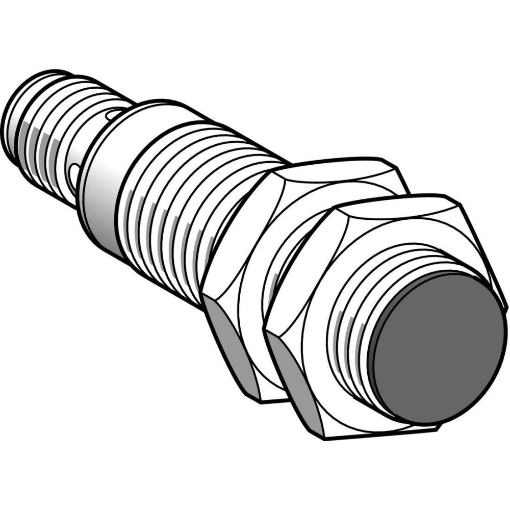 XS118B3PAM12_1 - 45e6a2a9-0467-4622-a197-d01925cd669e.jpg