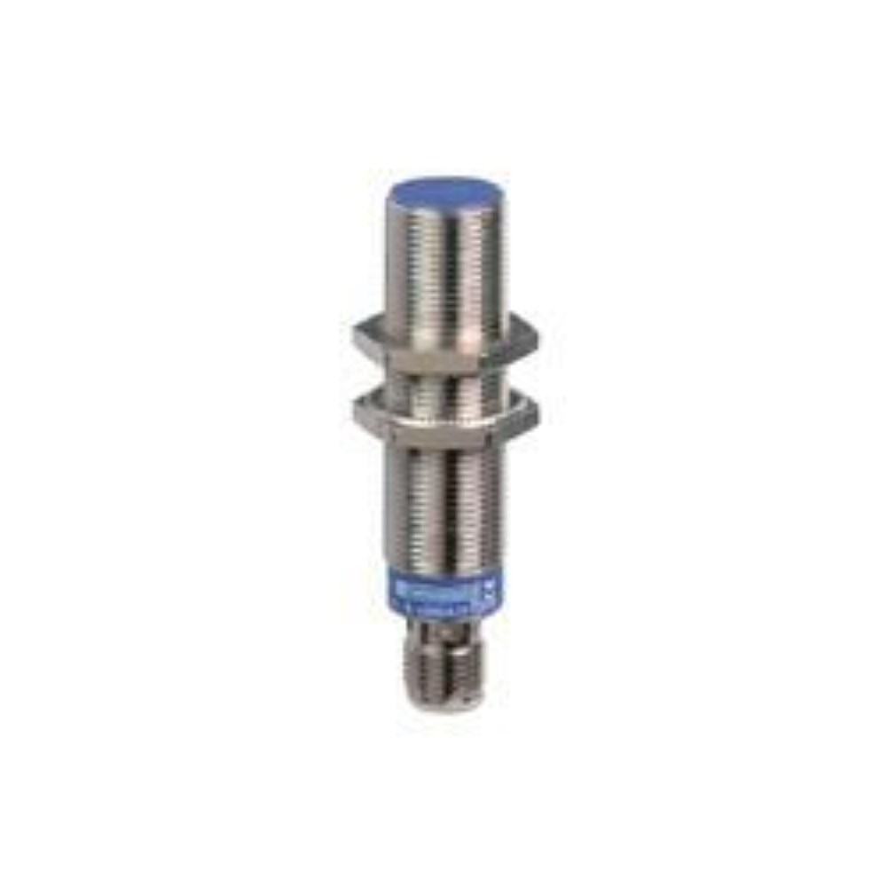 XS130B3PAM12_1 - 1ced5401-71bd-4208-9d9b-3f9f6be43ff7.jpg