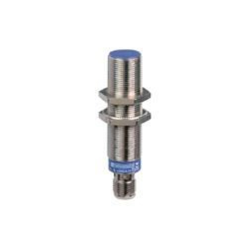 XS130B3PAM12_1 - 1ced5401-71bd-4208-9d9b-3f9f6be43ff7.jpg