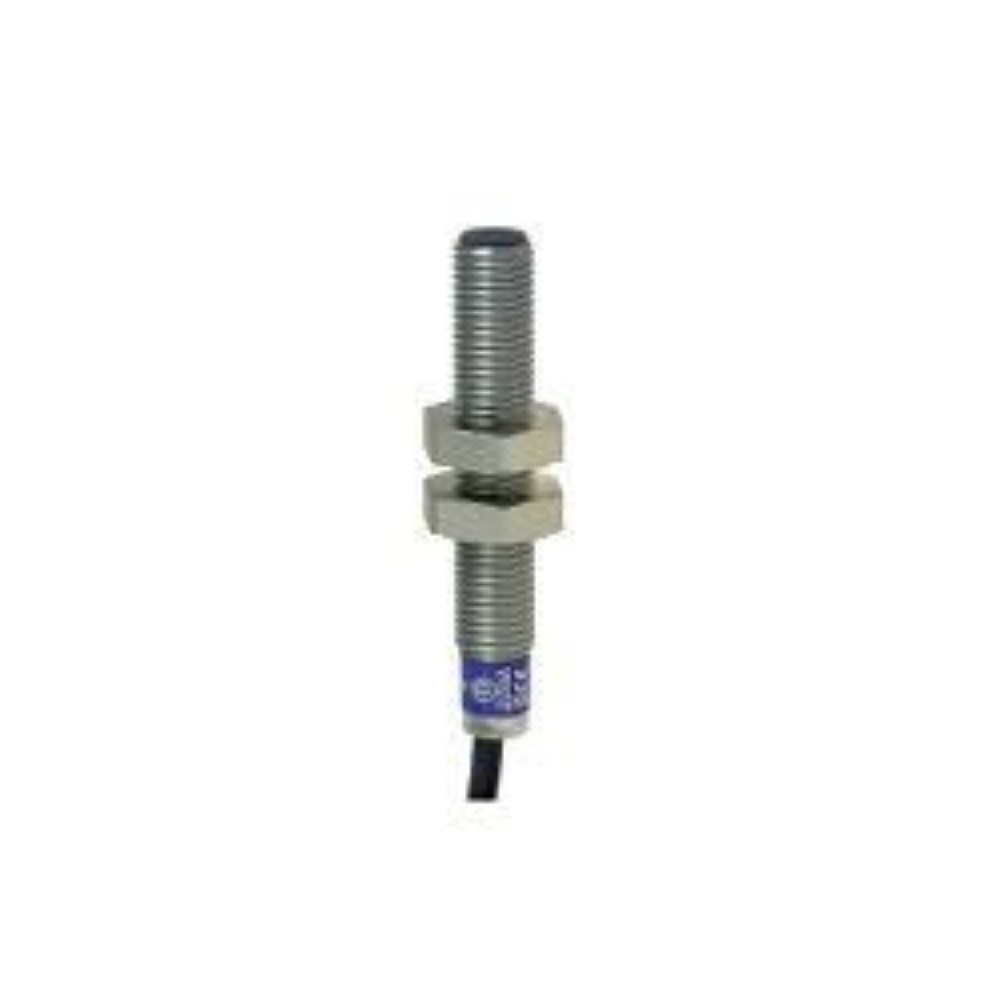 XS1M08PC410_1 - 997991a1-db82-4a65-9114-14edb74775c9.jpg