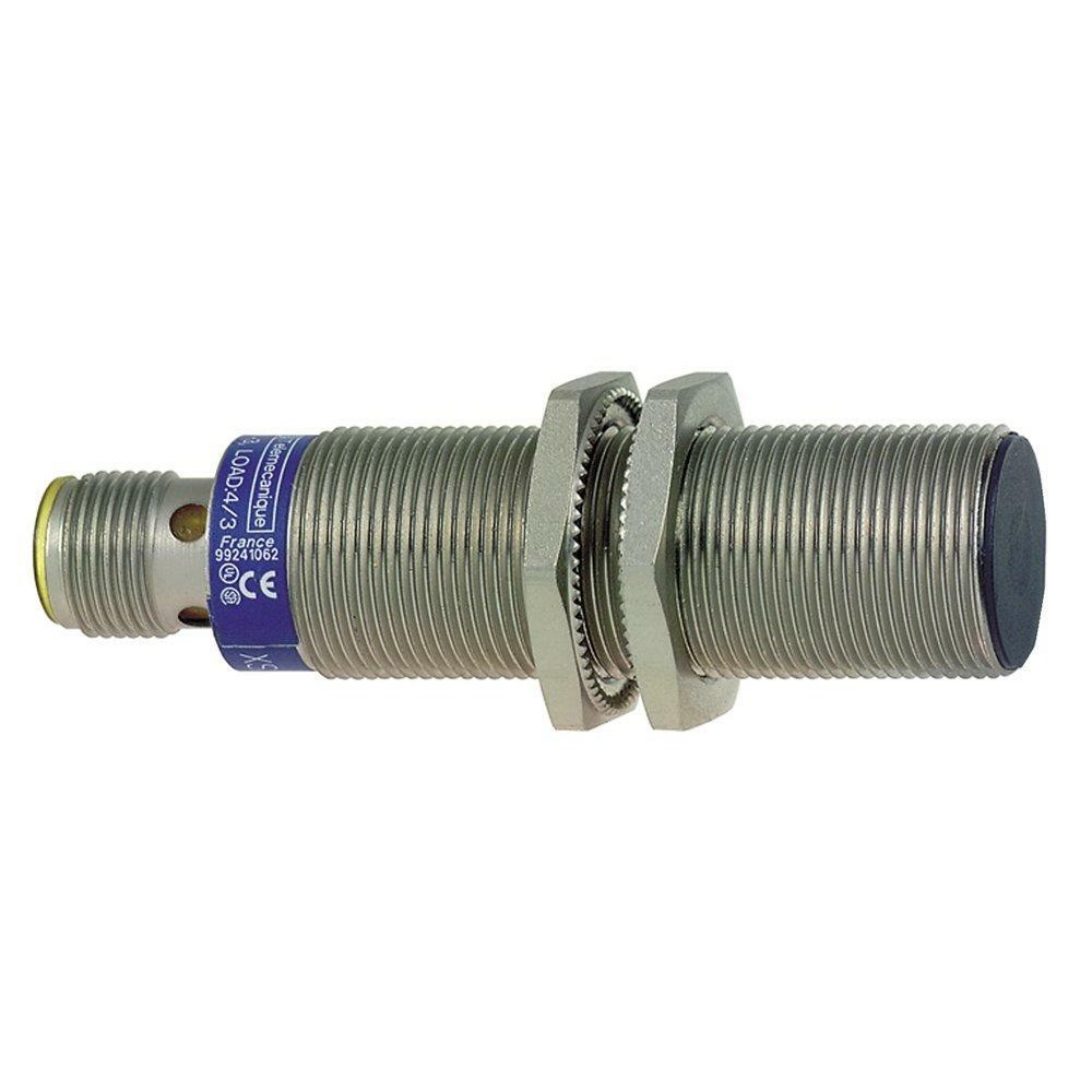 XS1M18KP340D_1 - f784e37d-76c2-44e1-ad28-5e62a09b98f3.jpg