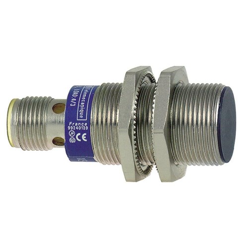 XS1N18PA349D_1 - 6a2fdc82-7113-47f4-ac6e-ed076565c276.jpg