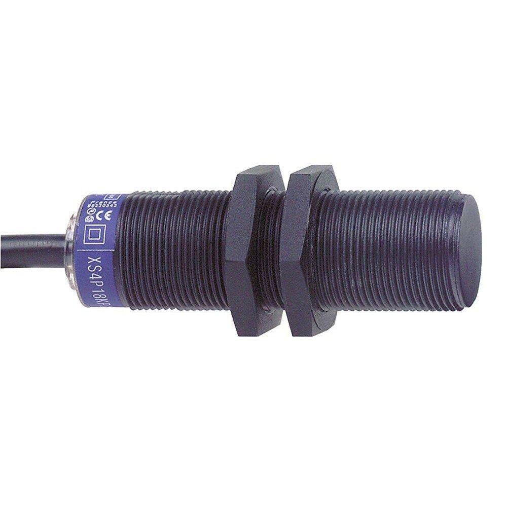 XS4P18MA230_1 - 7e5bd01b-ba0e-4518-86bc-59c3854212d4.jpg