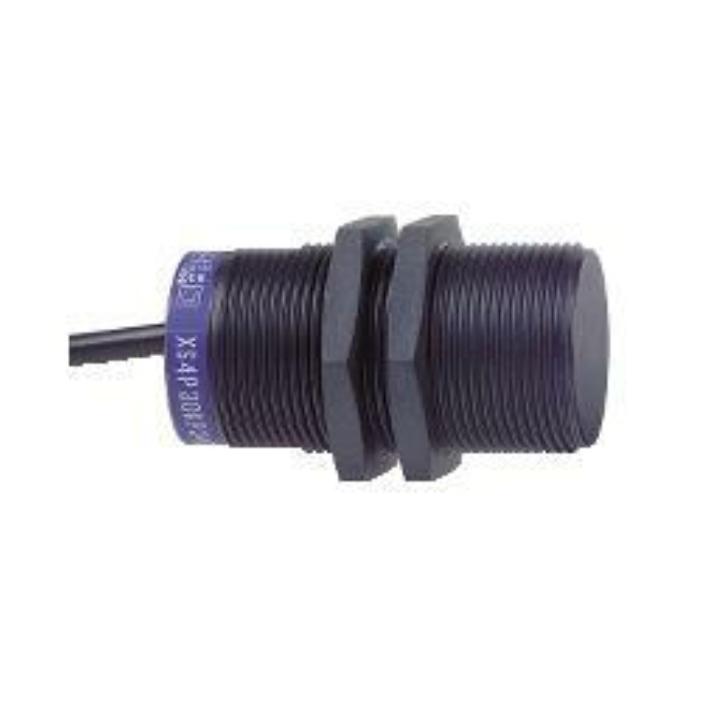 XS4P30MB230_1 - 3956886b-5c24-4926-b431-040223e676b3.jpg