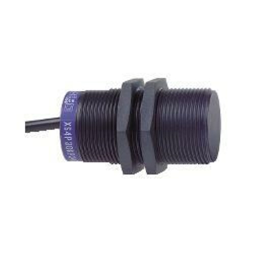 XS4P30MB230_1 - 3956886b-5c24-4926-b431-040223e676b3.jpg