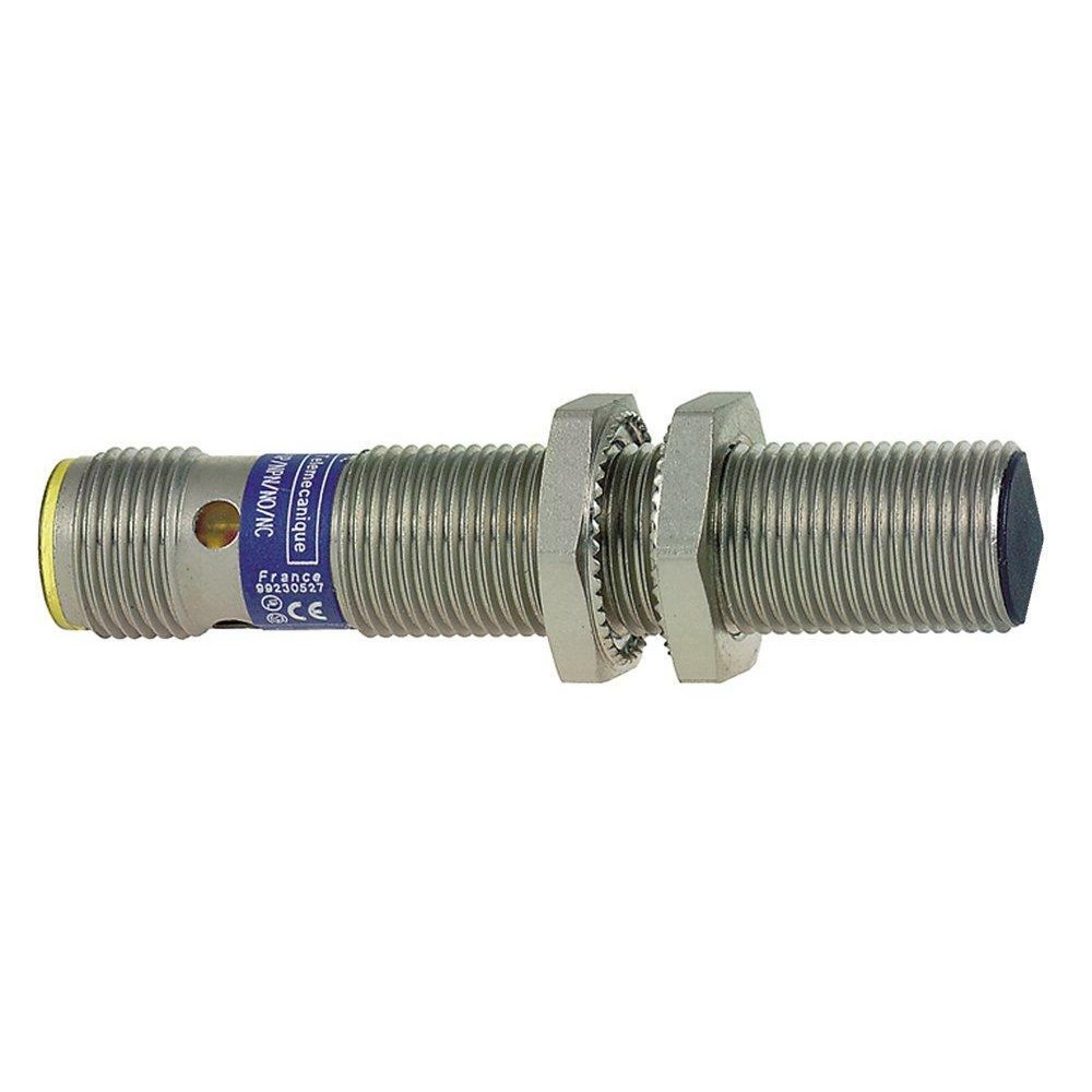 XS512B1PAM12_1 - b70ca88c-a658-49ed-8d66-565c649e421f.jpg