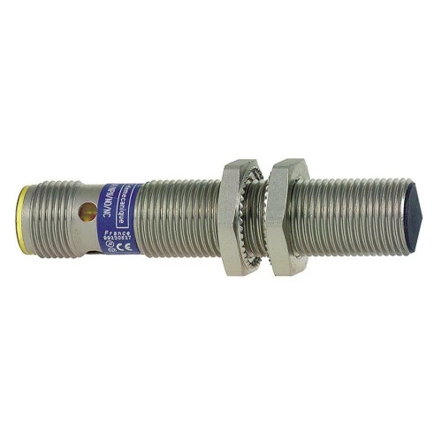 XS512B1PAM12_1 - b70ca88c-a658-49ed-8d66-565c649e421f.jpg