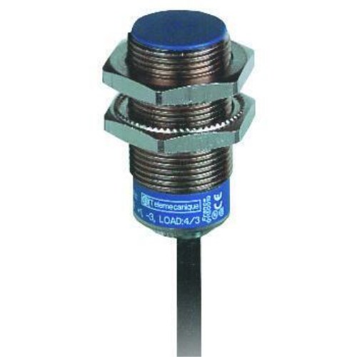 XS518B1DAL2_1 - 0ba87bf7-cbab-4b96-9098-56e6a97ea41a.jpg