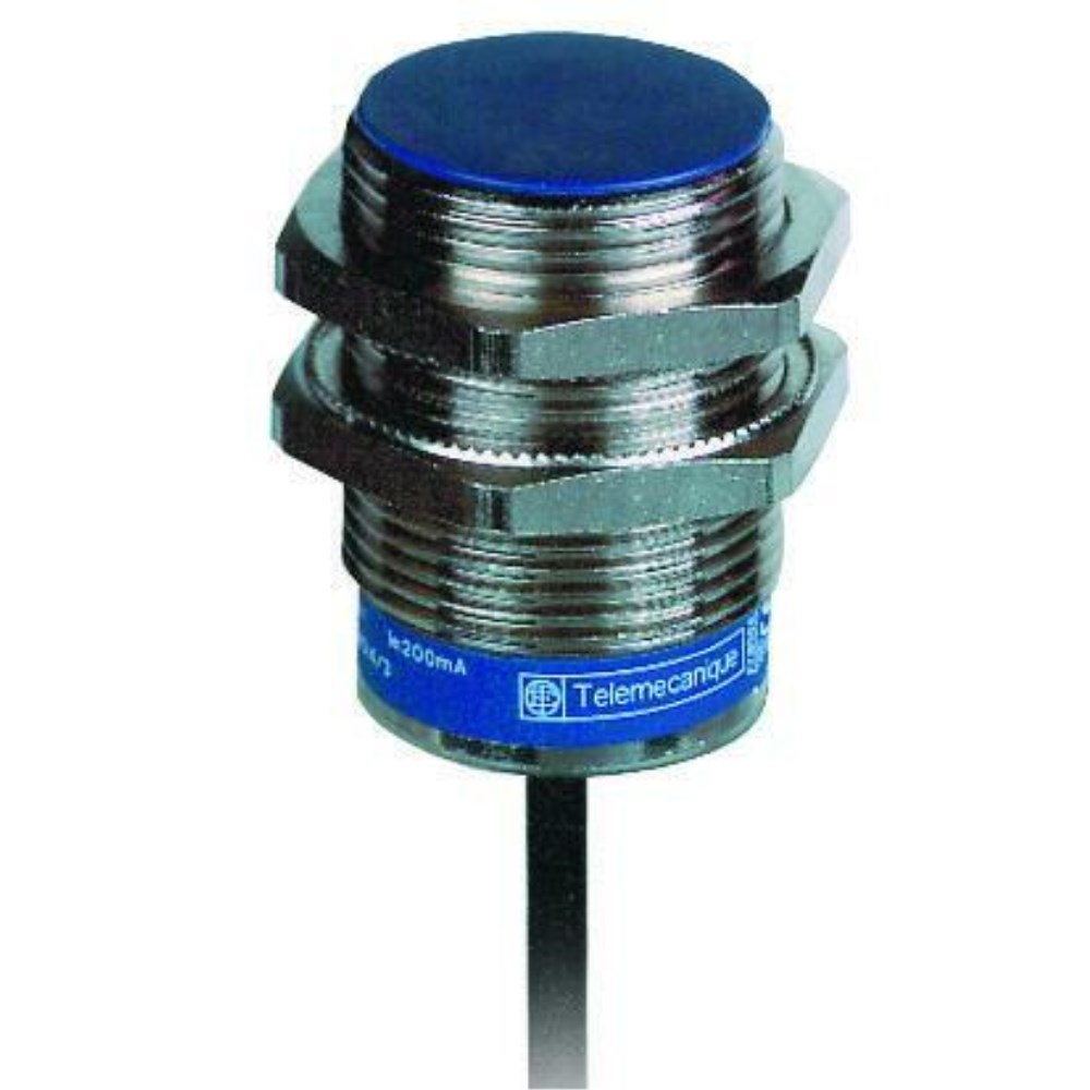 XS530B1NAL2_1 - ed48f942-eef7-4c66-a42a-e36e6ce29a69.jpg