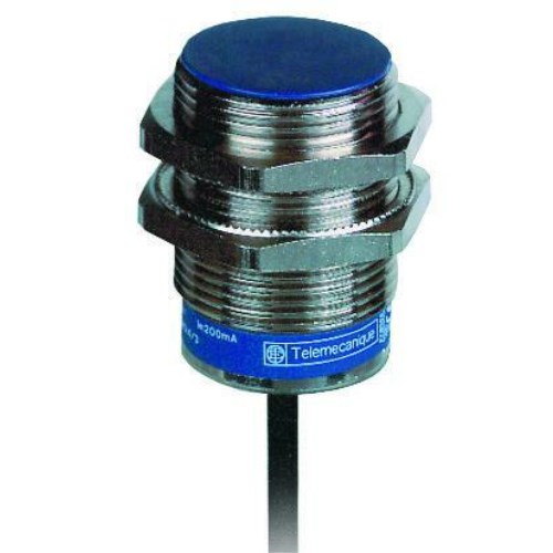 XS530B1NAL2_1 - ed48f942-eef7-4c66-a42a-e36e6ce29a69.jpg