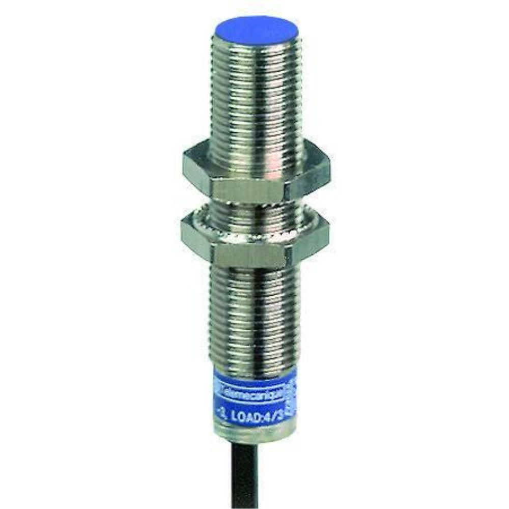 XS612B1MAL2_1 - 89d4ca2e-1992-40fd-907e-b497a059de66.jpg