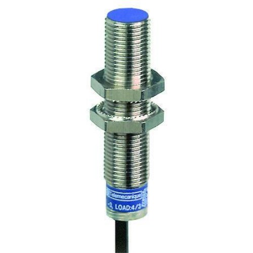 XS612B1MAL2_1 - 89d4ca2e-1992-40fd-907e-b497a059de66.jpg