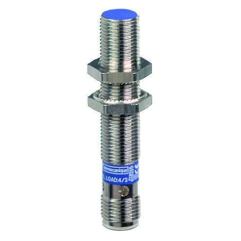 XS612B1PAM12_1 - f3bbbfe5-a260-4024-a24d-895dd996fcfe.jpg