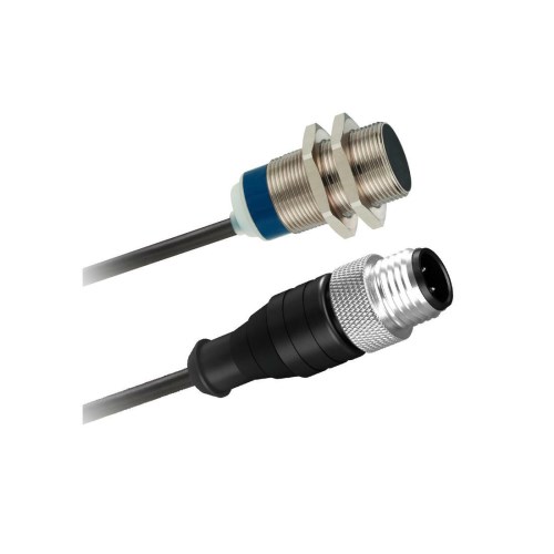 XS618B1MAL01U78_1 - c968e44d-2615-4e7d-b695-ccdbffb8e7c1.jpg