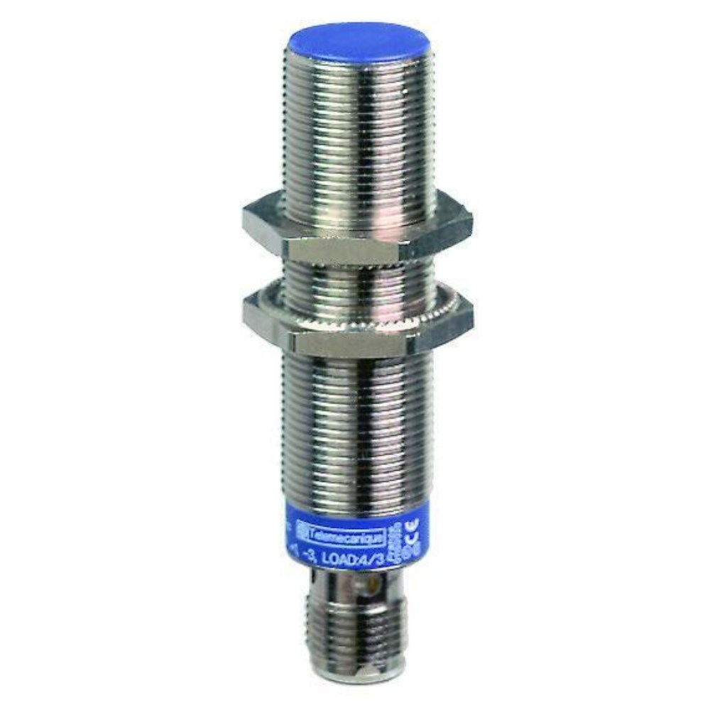 XS618B1MAU20_1 - 399f60c0-3e81-460e-889b-6e4a92e9439f.jpg