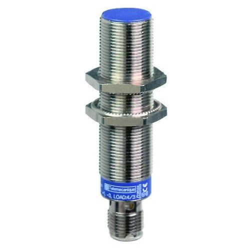 XS618B1MAU20_1 - 399f60c0-3e81-460e-889b-6e4a92e9439f.jpg