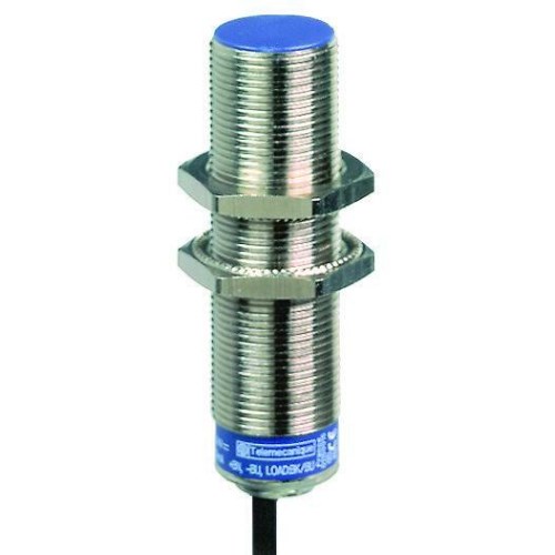 XS618B1PAL2_1 - 0cd7191a-9766-4d81-bf04-5e0991e800d5.jpg