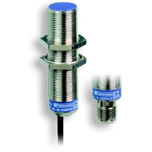 XS618B1PBL2_1 - 532be27a-a396-4732-b929-a791dc4d620e.jpg