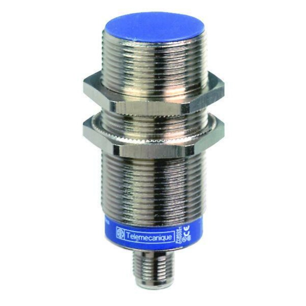 XS630B1MAU20_1 - 242402c8-b6a4-4df2-b920-4cc9e54294e9.jpg