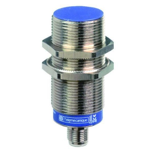 XS630B1PAM12_1 - 242402c8-b6a4-4df2-b920-4cc9e54294e9.jpg