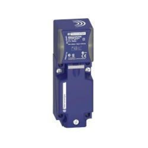 XS7C4A1MPN12_1 - 1841f14e-edd3-4b52-b6cf-58aa9498f5e6.jpg