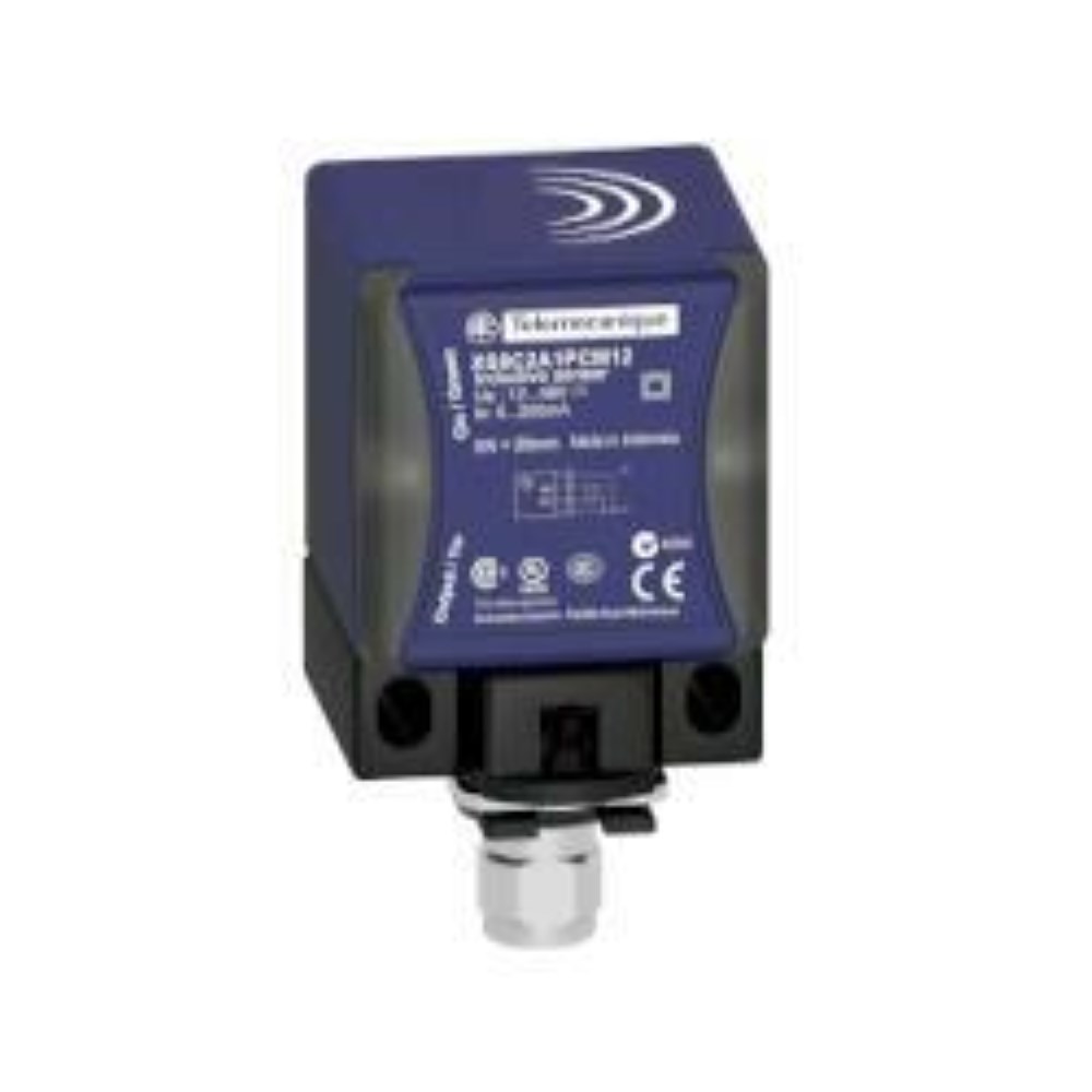 XS8C2A4PCM12_1 - 8cdebd3c-ab42-4484-a86f-cef69718bc7f.jpg