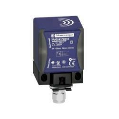 XS8C2A4PCM12_1 - 8cdebd3c-ab42-4484-a86f-cef69718bc7f.jpg