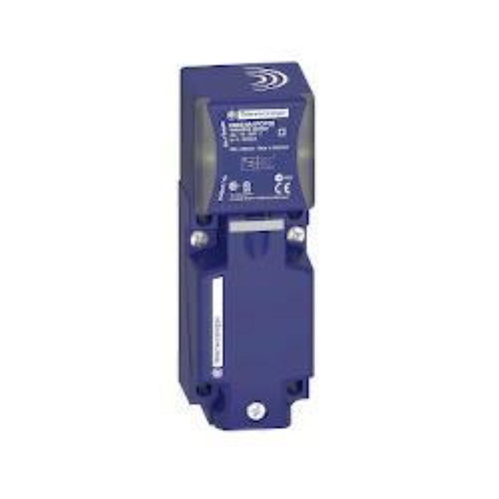 XS8C4A1MPG13_1 - 9dd37877-fd23-4e2f-b9b2-c76b9c5bbe5e.jpg