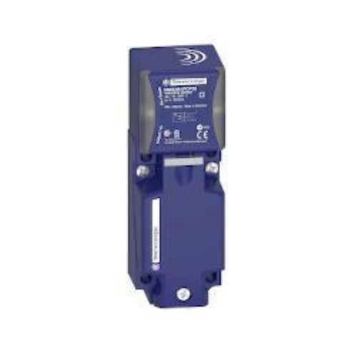 XS8C4A1MPG13_1 - 9dd37877-fd23-4e2f-b9b2-c76b9c5bbe5e.jpg