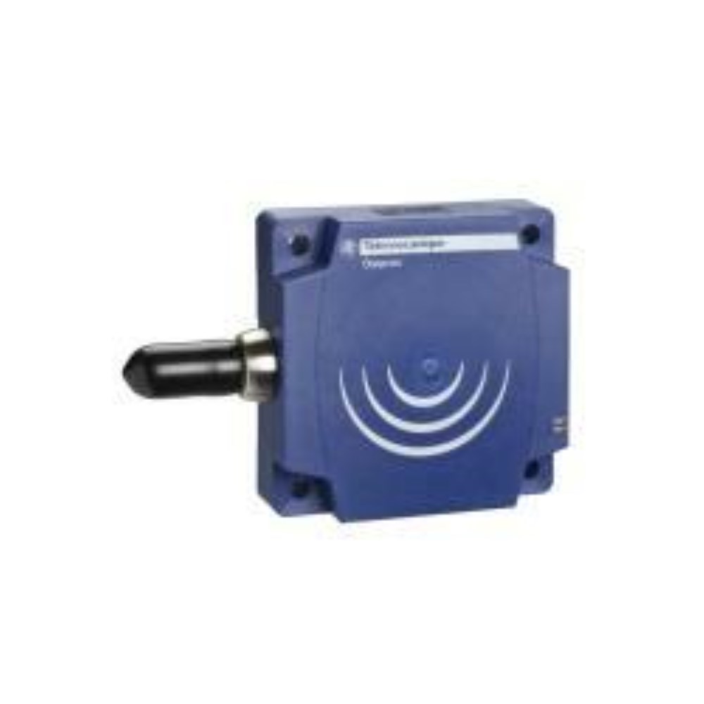 XS8D1A1PAM12_1 - cdc6caeb-8401-42ce-b418-7e02cb4e9db9.jpg