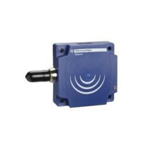 XS8D1A1PAM12_1 - cdc6caeb-8401-42ce-b418-7e02cb4e9db9.jpg