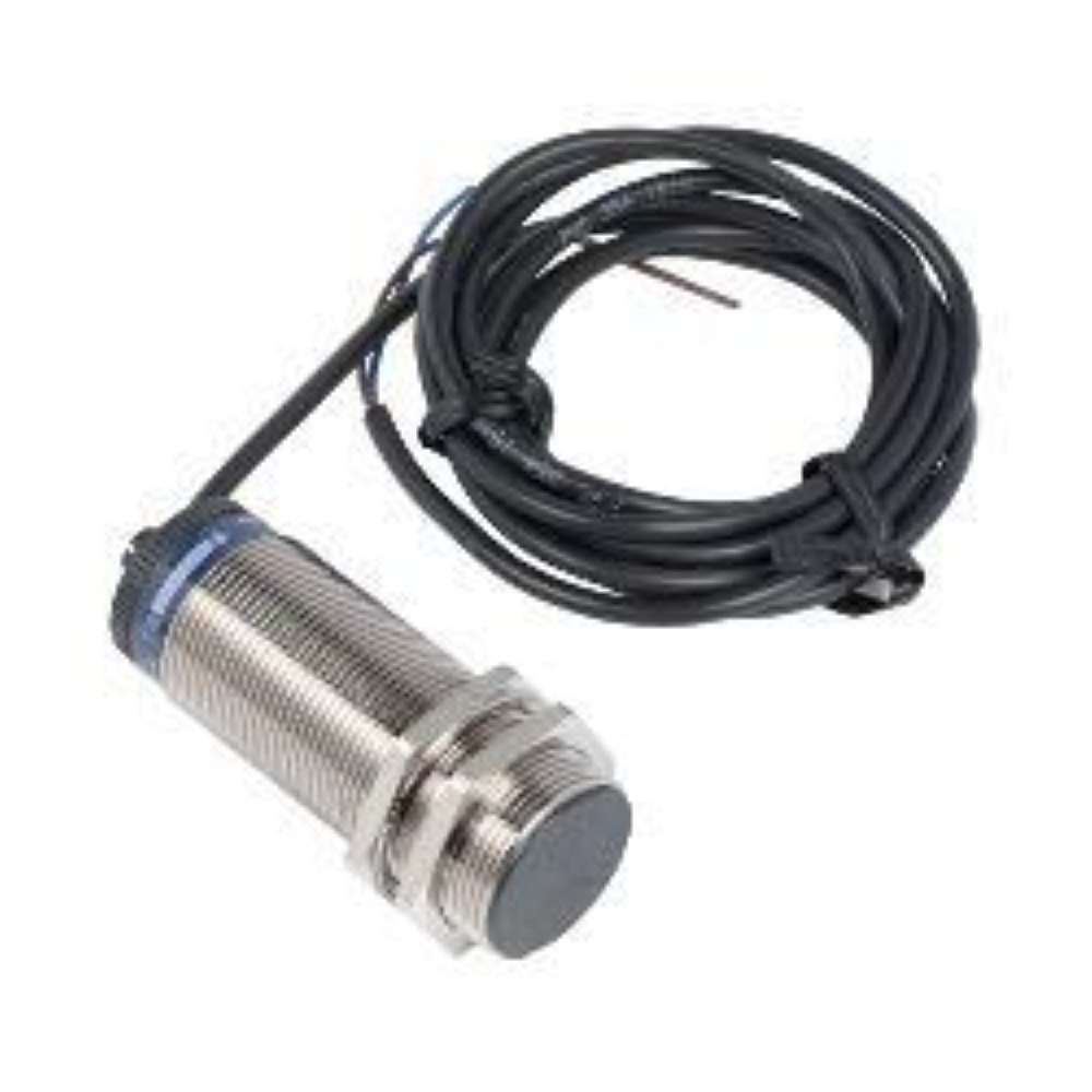 XSAV11801TF_1 - 9df4eb5b-0890-44b7-b997-2a3533a4c3c0.jpg