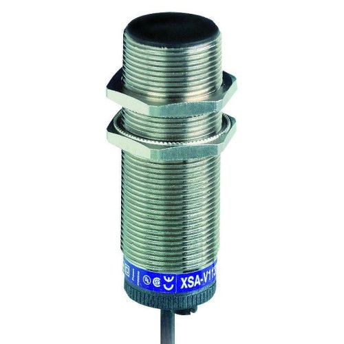 XSAV12801_1 - bef24e73-7e3a-4de5-bc1a-df53a35465d4.jpg