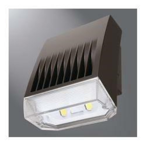 XTOR6BRLPC1_1 - 67efb511-0c89-45e6-ba62-76fb406e0d51.jpg