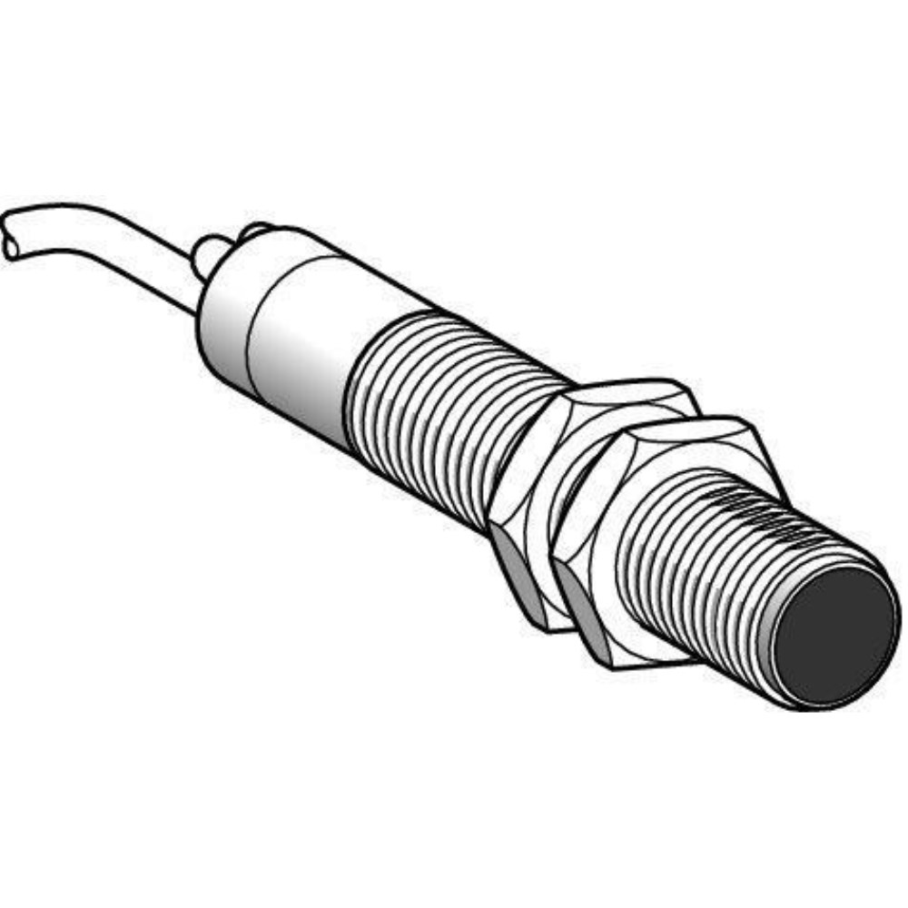 XU2M18MA230_1 - f076f686-b679-49e0-a1e6-6e042577175c.jpg