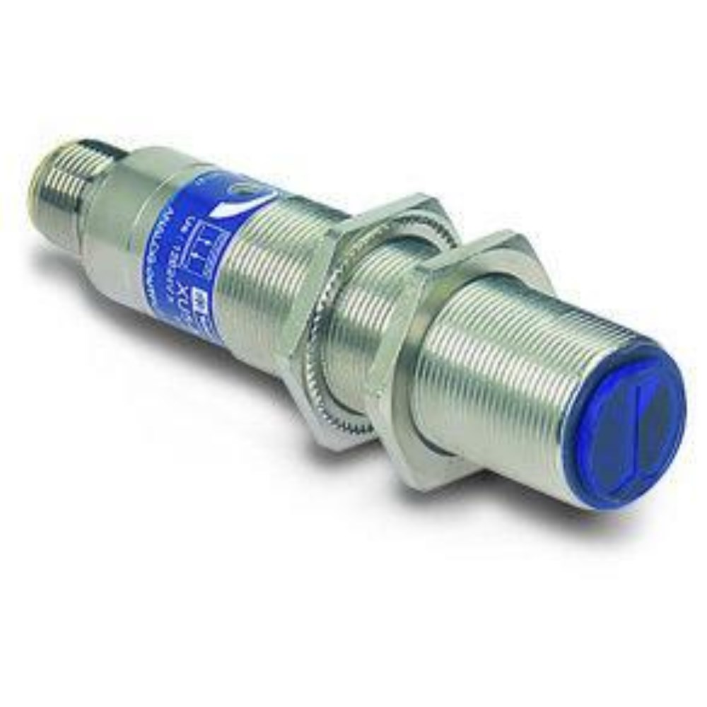 XU5M18MA230K_1 - 95a53e7a-9378-4935-b901-2ba1e97f5c1b.jpg