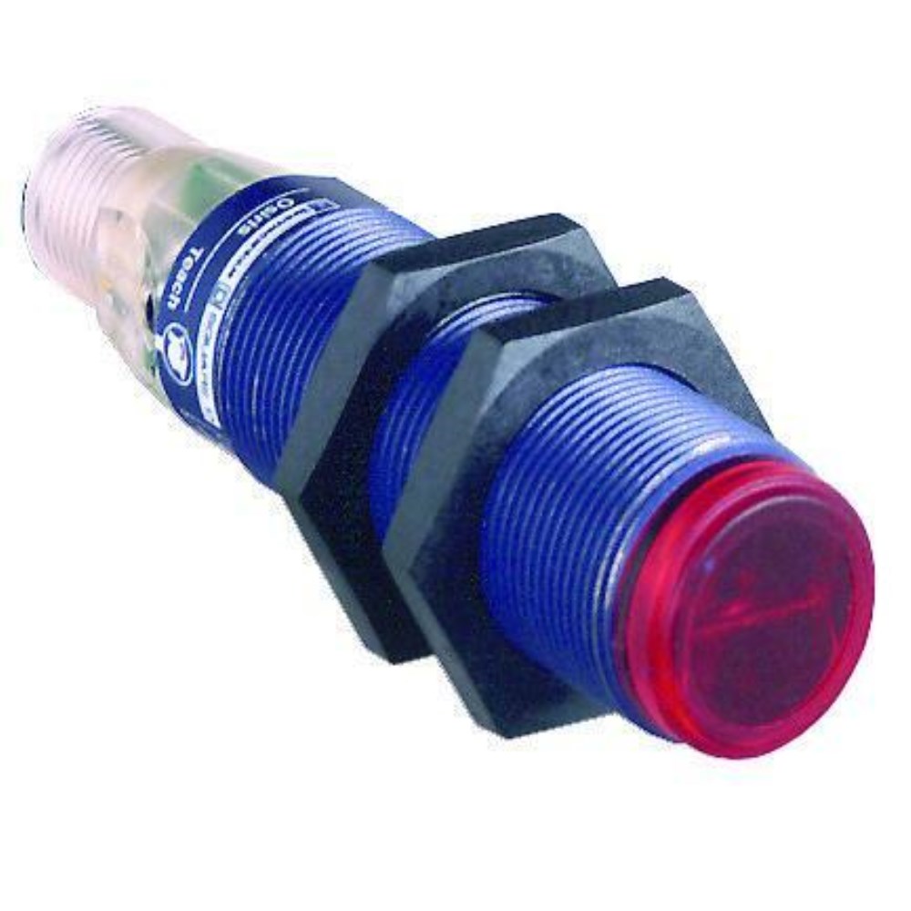 XUB0ANSNM12_1 - c97aa18f-6c6d-4a5d-8850-2b2b925efc5b.jpg