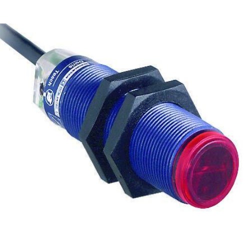 XUB0APSNL2_1 - 84fb1677-4841-4eb8-a10a-fca216b79093.jpg