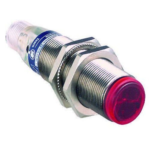 XUB1BPANM12_1 - 6a661198-fcb6-46c2-9e2e-f126f43378ac.jpg