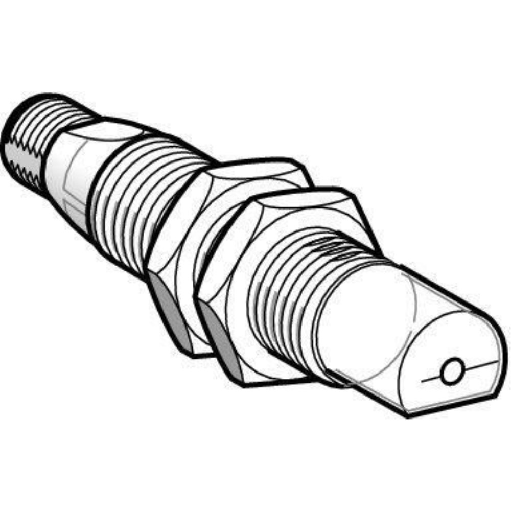 XUB2AKSWM12T_1 - 1df7b3c5-746a-429f-a396-1c3dbfb8898f.jpg