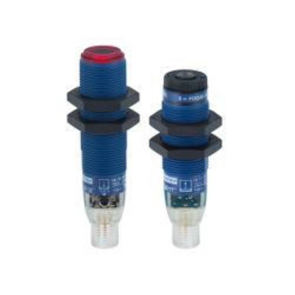 XUBLAPCNM12_1 - 10f0f648-f8bd-4a4e-babe-39699048ea5e.jpg