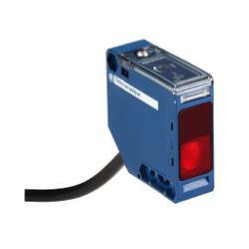 XUK0ARCTL2T_1 - 7b0566fe-b2fc-409d-9c08-2d5fd4f863c3.jpg