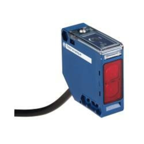 XUK1ARCNL2_1 - c8a80514-2478-4ca9-8a15-a2fd2d0dec04.jpg