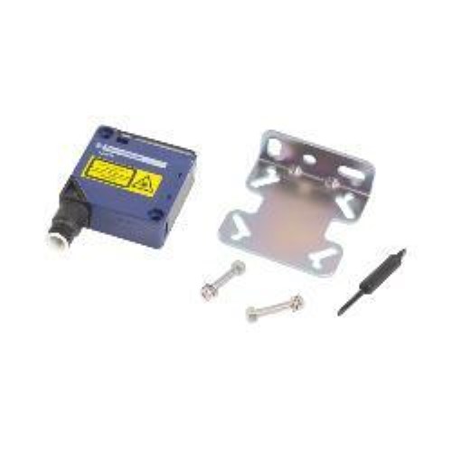 XUK8AKSNM12_1 - 6934f291-f20b-4d6c-8c43-e33f43f0410c.jpg