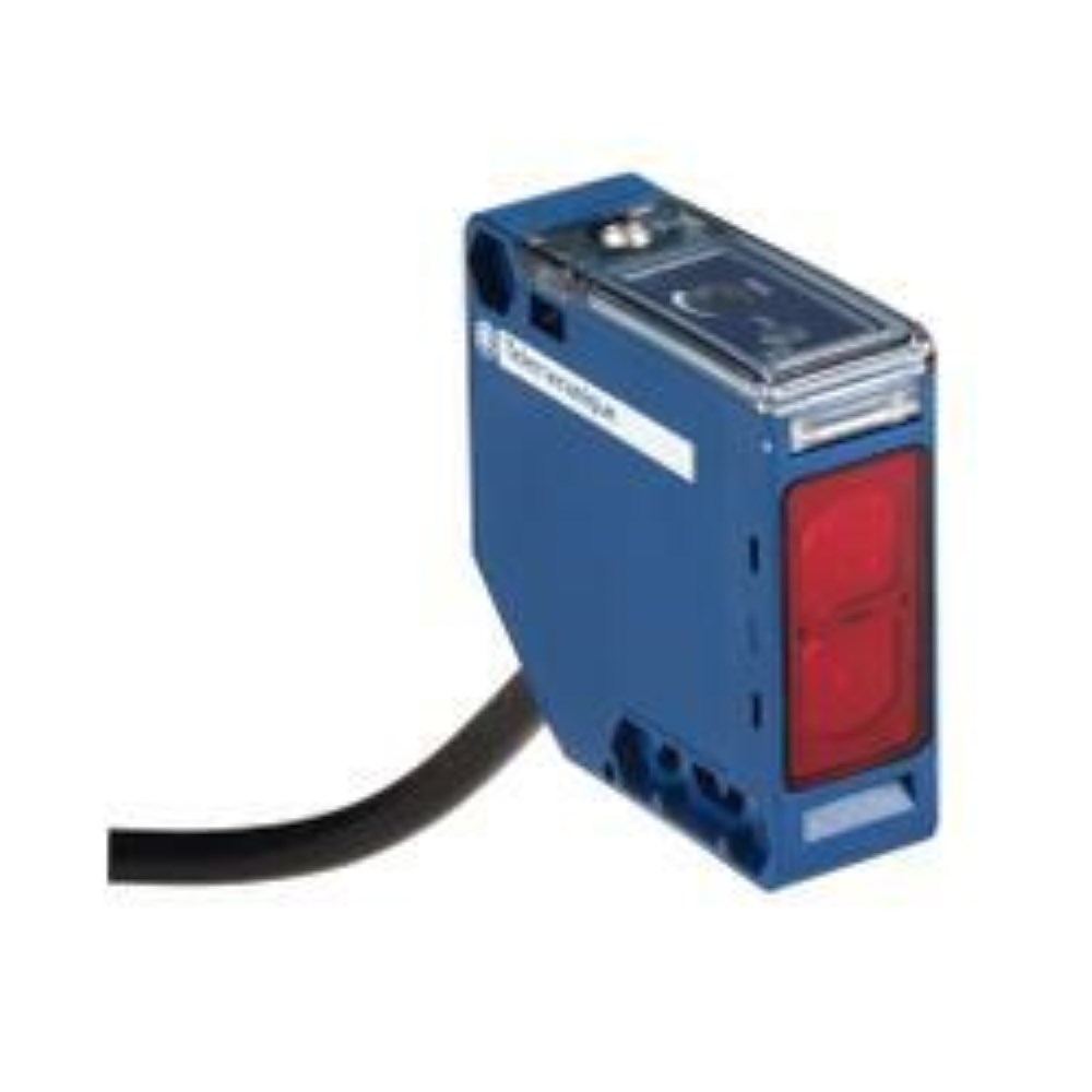 XUK9ARCNL2_1 - 88b21ad2-d1ac-4708-b191-ecba34846e84.jpg