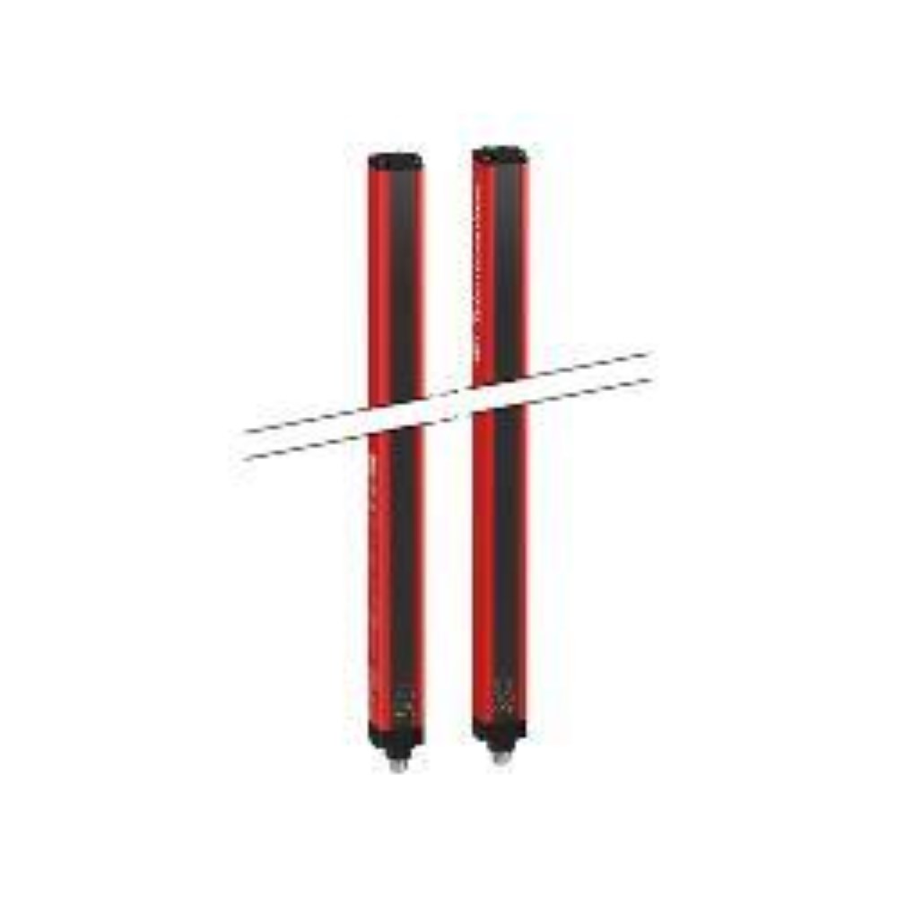 XUSL4E30H181N_1 - e623c332-ec67-4fd1-b11d-7e3dfdaa7f60.jpg