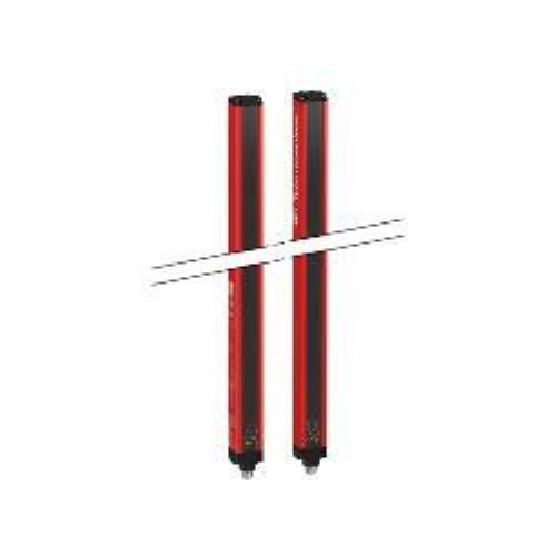 XUSL4E30H181N_1 - e623c332-ec67-4fd1-b11d-7e3dfdaa7f60.jpg